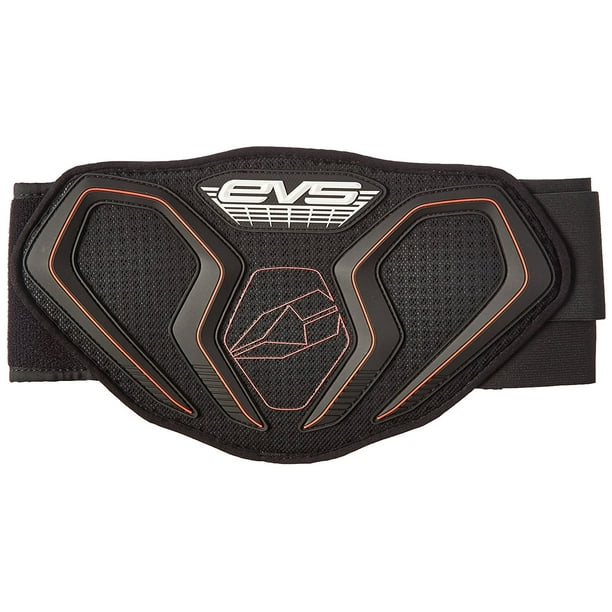 EVS Sports KBBB1A-M BB1 AIR CELTEK Kidney Belt EVS Sports KBBB1A-M BB1 AIR CELTEK Kidney Belt